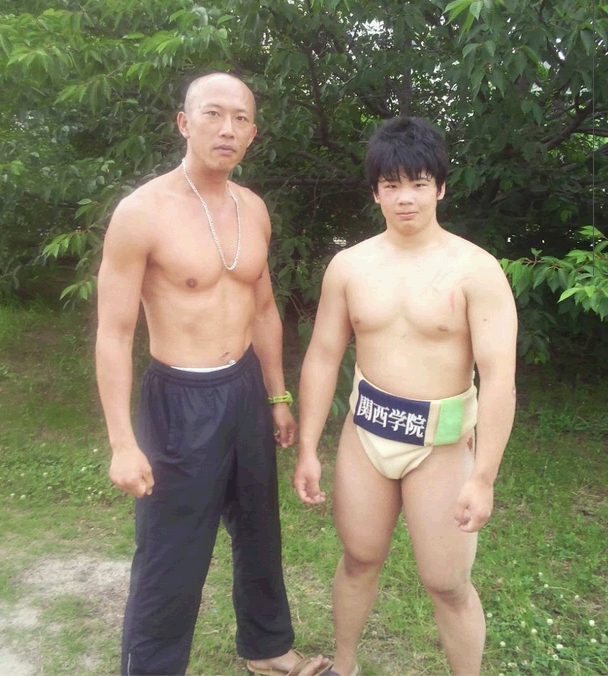 isa_sumo