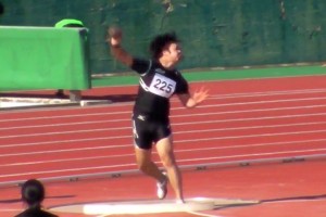 尼崎ナイター結果2