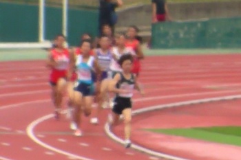 ８００mミニモ