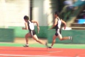 尼崎選手権2