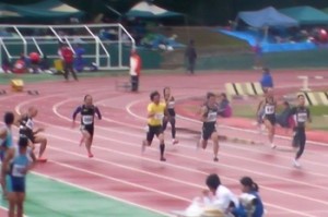 尼崎選手権3-1