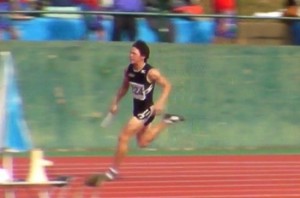 尼崎選手権3