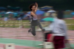 尼崎選手権3-4