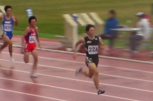 尼崎選手権4-2