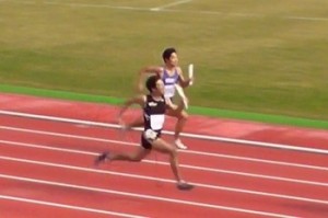 尼崎選手権4