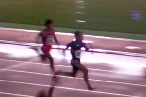 尼崎選手権5