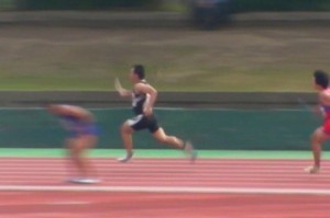 尼崎選手権１