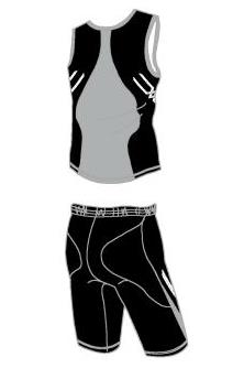 uni_back