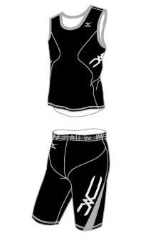 uni_front