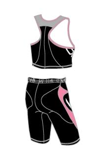 uni_ladies_back