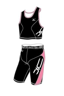 uni_ladies_front