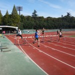 DSC00564