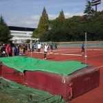 DSC00611